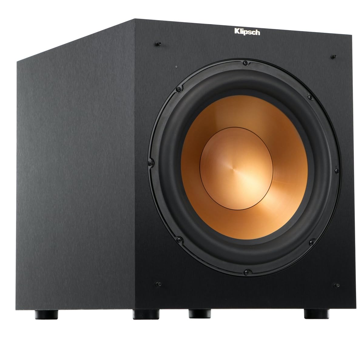 Black Home Theater Pack M441