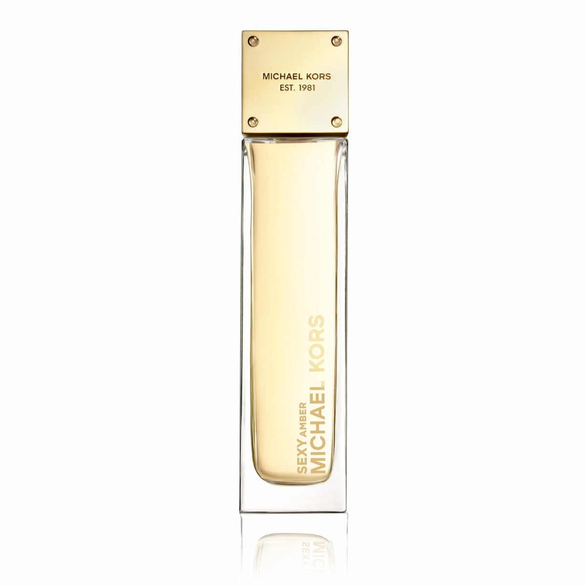 Amber Eau de Parfum Spray X2647