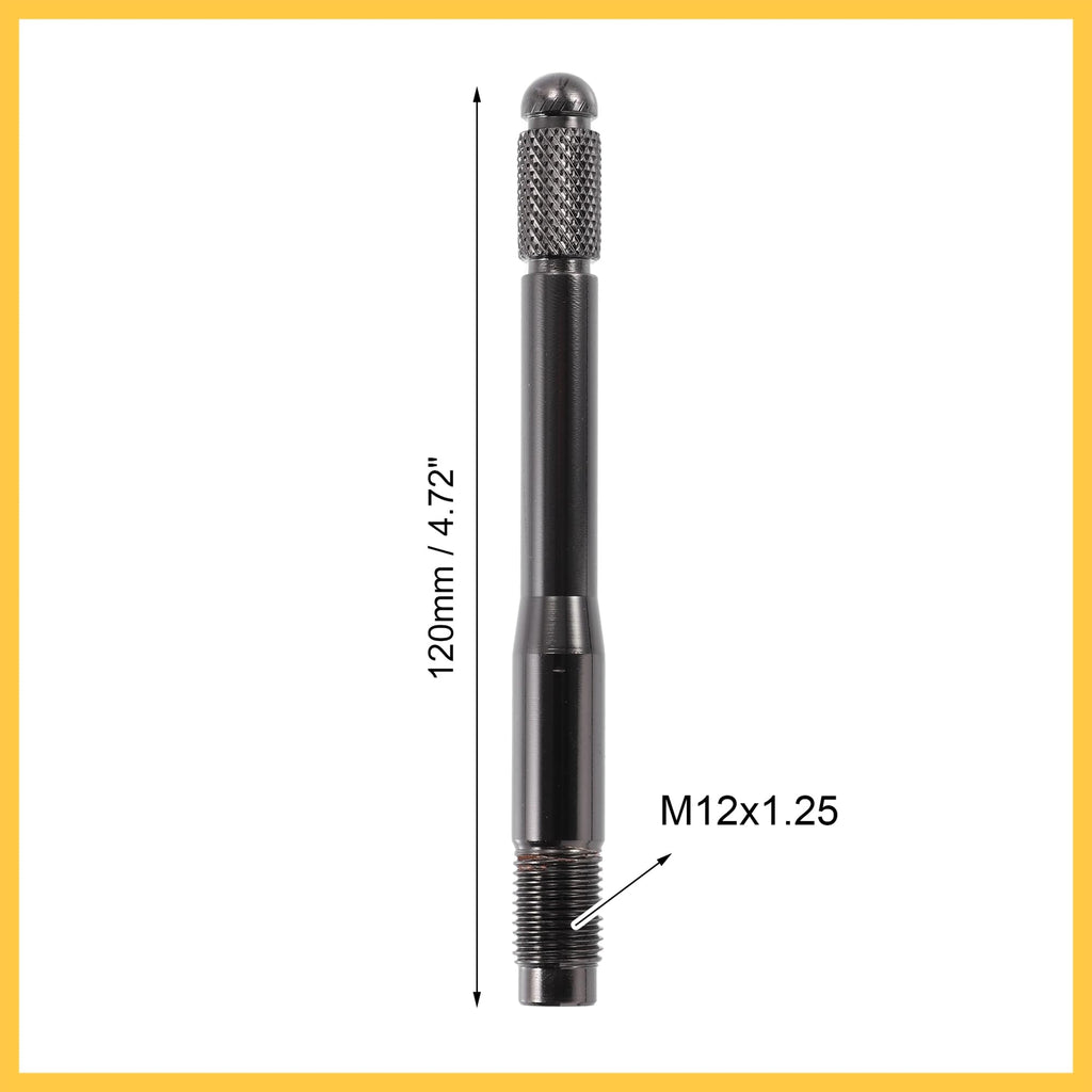 M12x1.25 Wheel Alignment Pin Pack of 2 K494