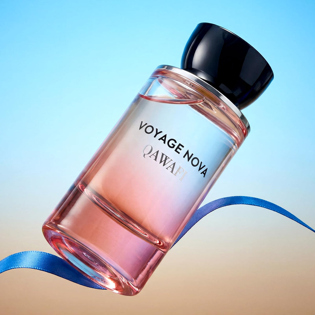 Eau de Parfum for Women 50ml 1.7fl oz B752