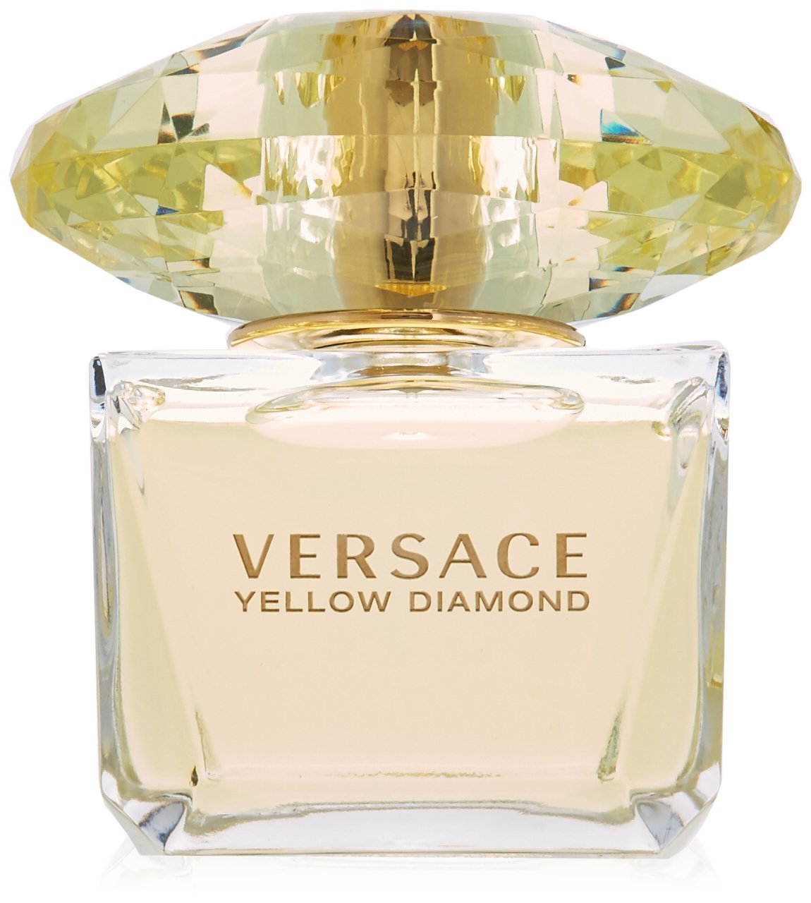 3 oz EDT Spray H55460