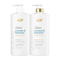 Shampoo and Conditioner 28 Fl oz B18650