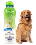 Dog Conditioner 20oz K834
