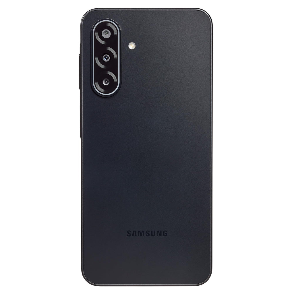 Samsung Galaxy A17 5G 128GB Prepaid Phone P3267
