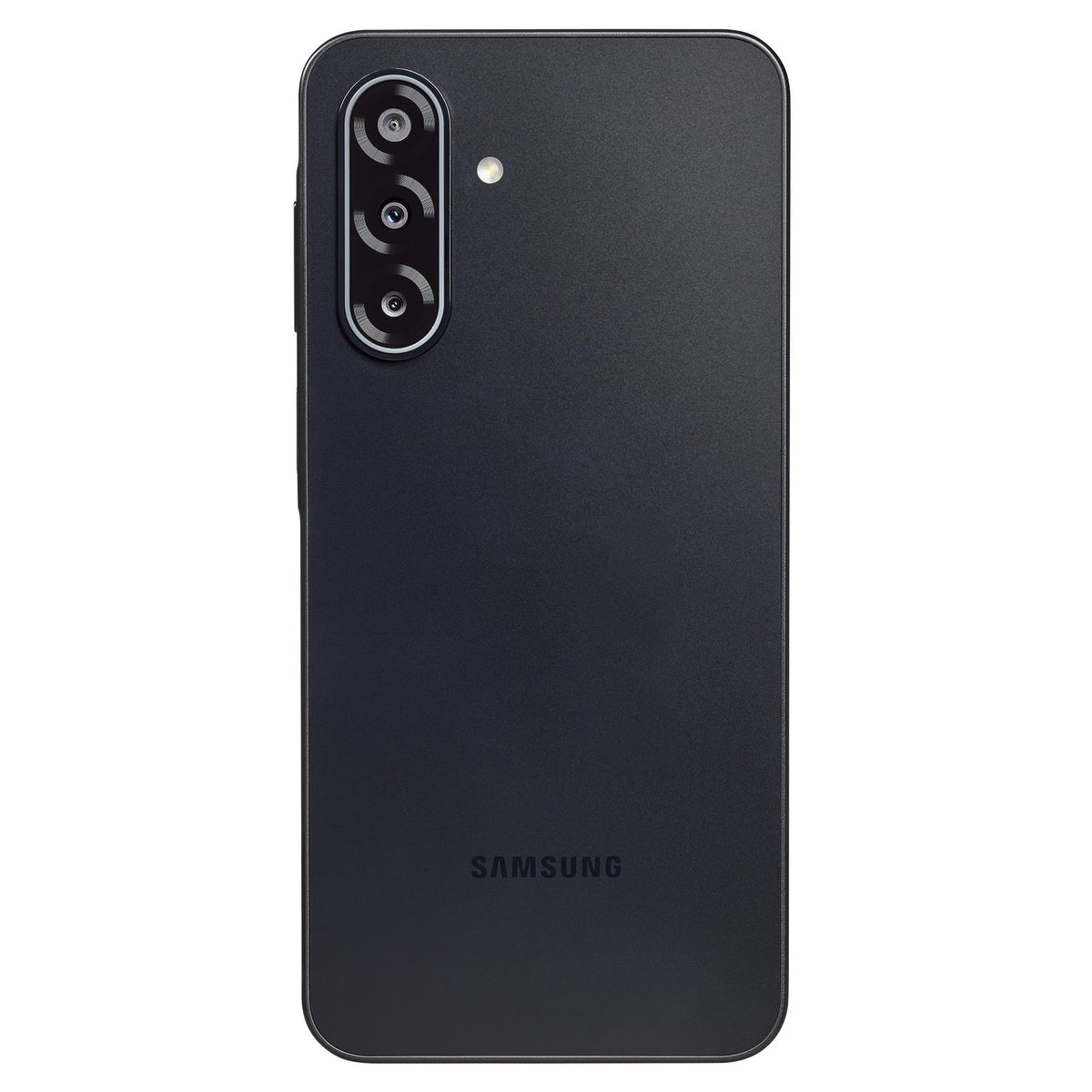 Samsung Galaxy A17 5G 128GB Prepaid Phone P3267