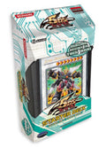Yugioh 5Ds Starter Deck F885620