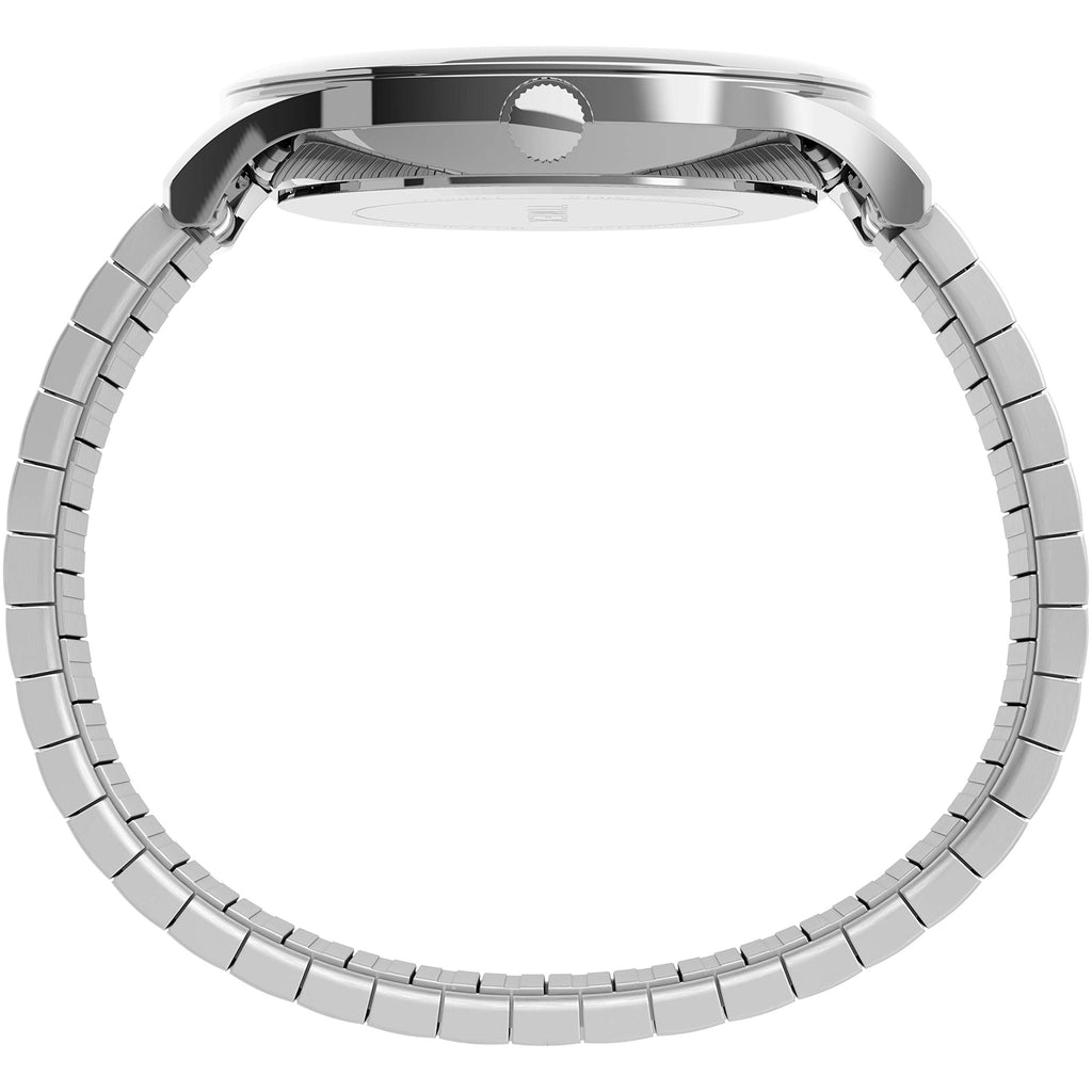 Men's Watch Y616