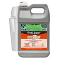 Broadleaf Weed Killer RTU, 1 gal S227893