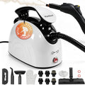 4.5 Bar 300°F Steam Cleaner L8263