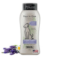 Lavender Chamomile Dog Shampoo 24 Oz C248