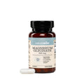 Magnesium Glycinate 625 mg Vegan 30 Capsules B976289