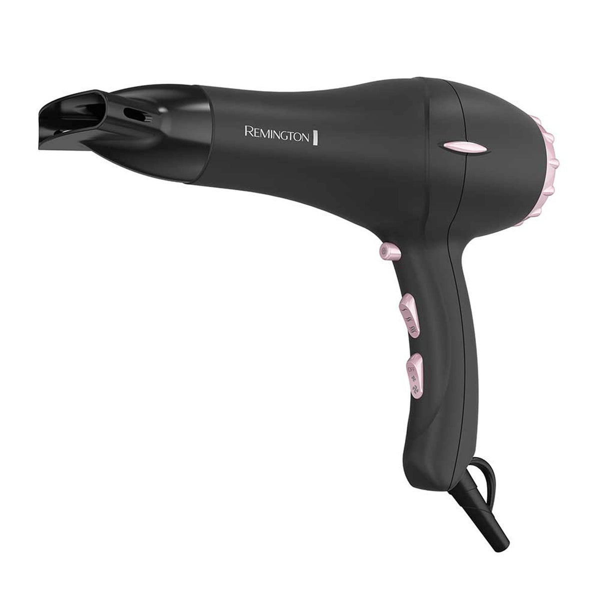 Pearl Ceramic Hair Dryer, 1875W U987