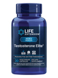 30 Capsules Male Health Support N774536