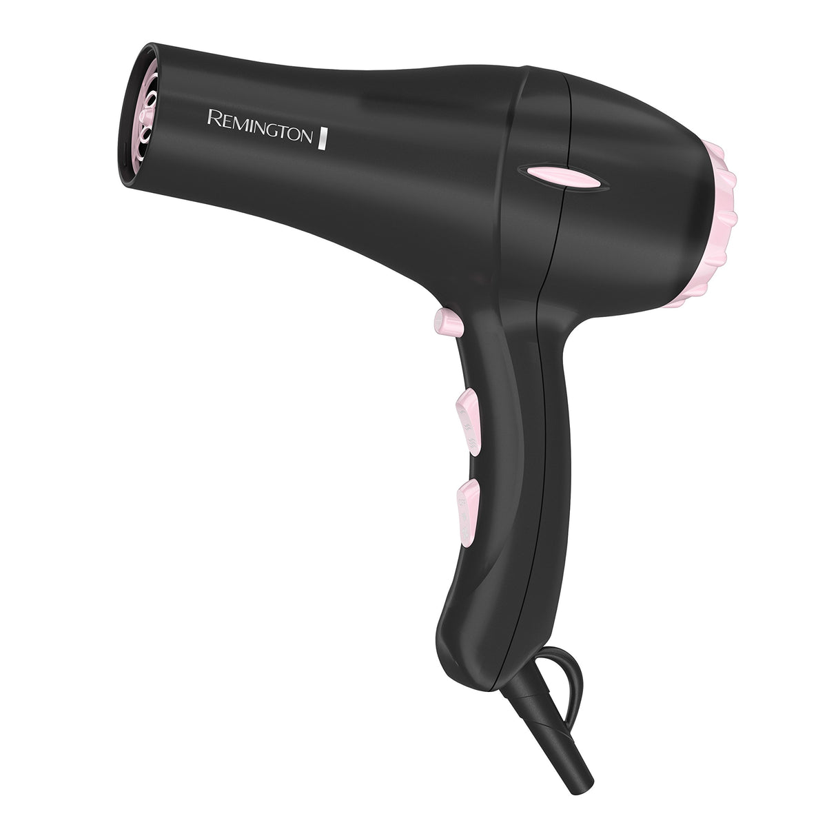 Pearl Ceramic Hair Dryer, 1875W U987