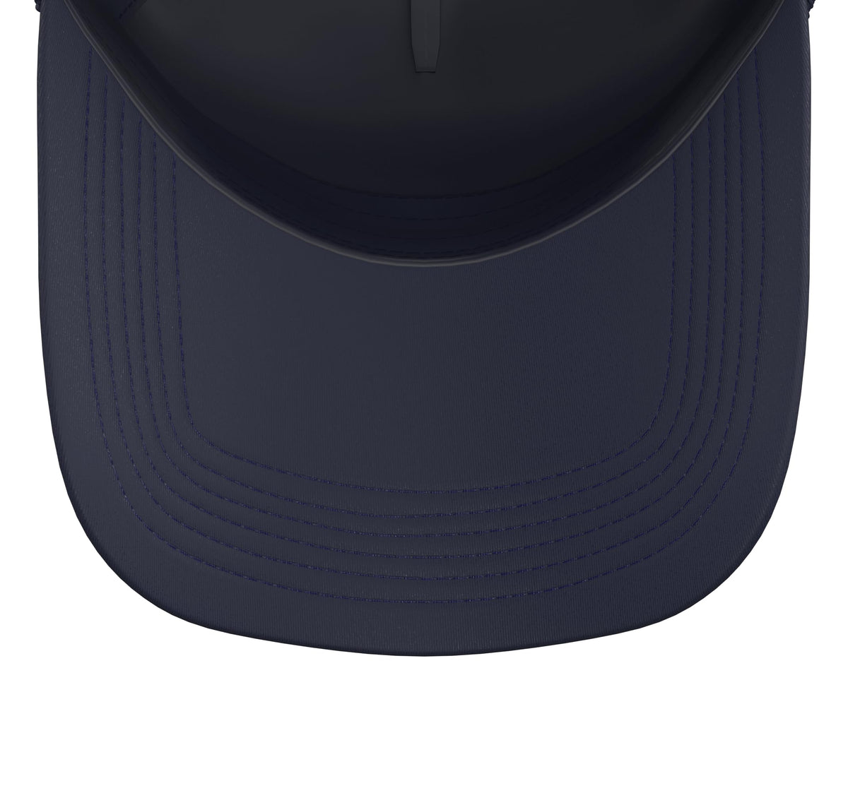 30th Birthday Trucker Hat with Adjustable Mesh Back J12819