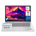 17.3 Inch Touchscreen Intel Core i7 Laptop R831