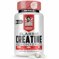 Micronized Creatine Monohydrate F424252