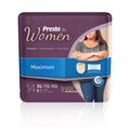 X-Large Disposable Incontinence Underwear L3843