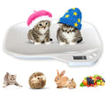 Digital Pet Scale 33lb N15795