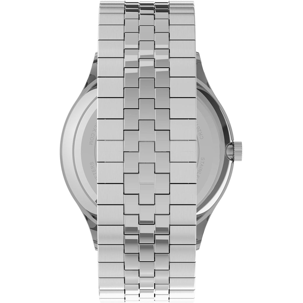 Men's Watch Y616