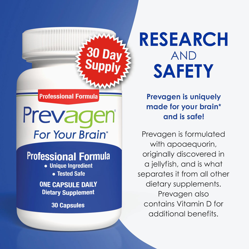30 Capsules 3-Pack F203575