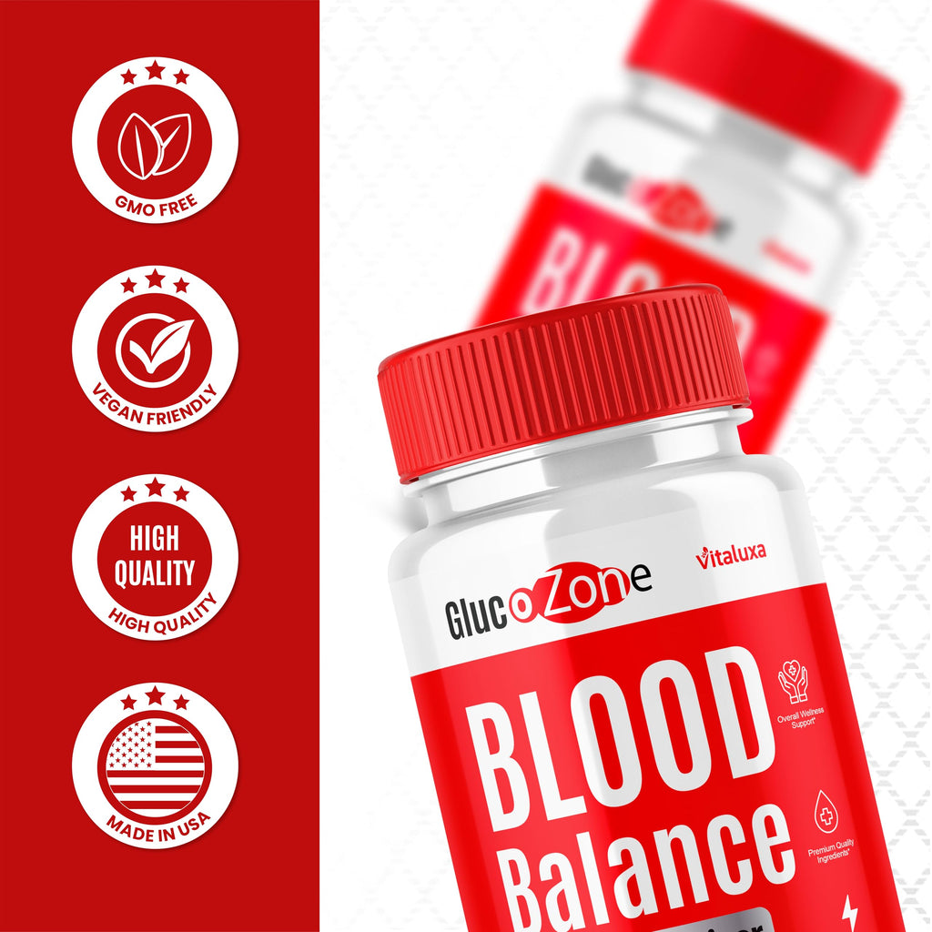 90 Capsules Supplement I7594