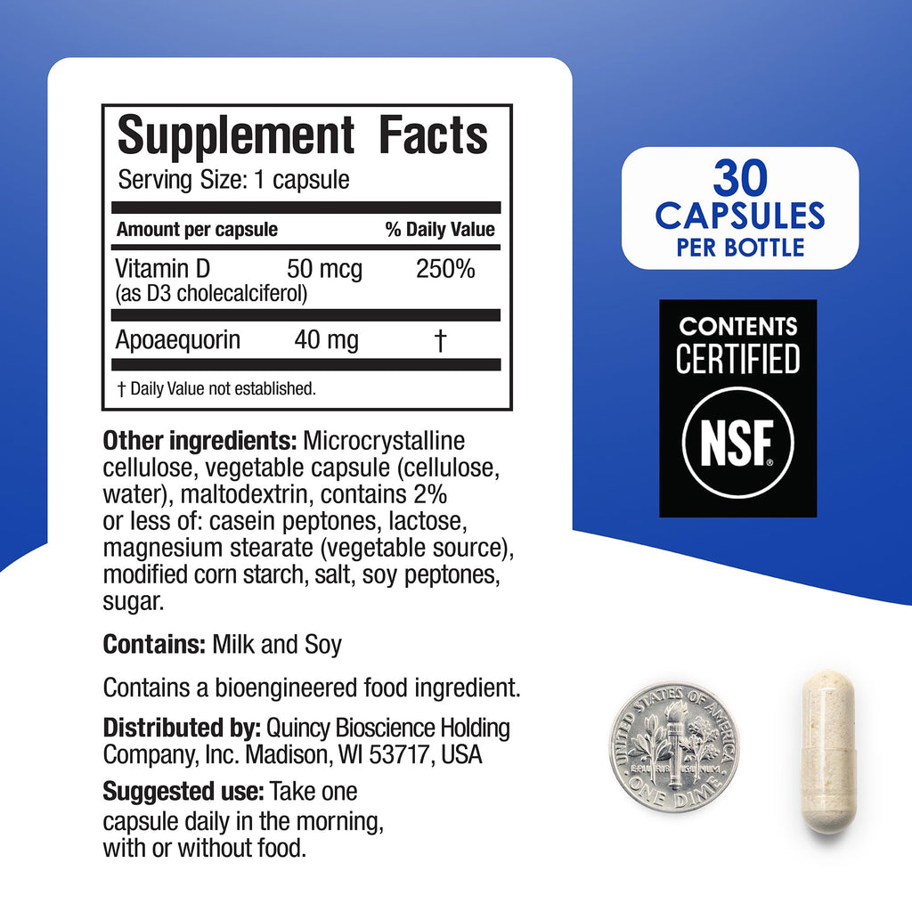 30 Capsules 3-Pack F203575