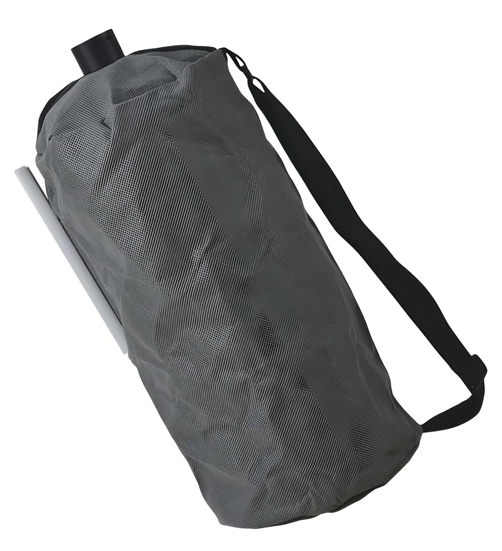 Wall Grinding Machine Dust Collection Bag D6832