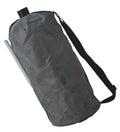 Wall Grinding Machine Dust Collection Bag D6832