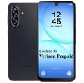 Samsung Galaxy A17 5G 128GB Prepaid Phone P3267