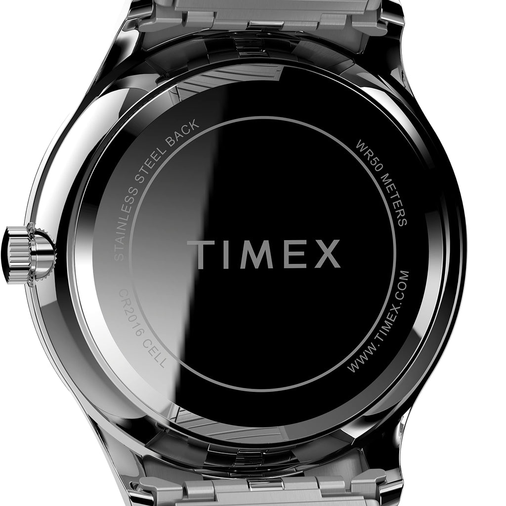 Men's Watch Y616