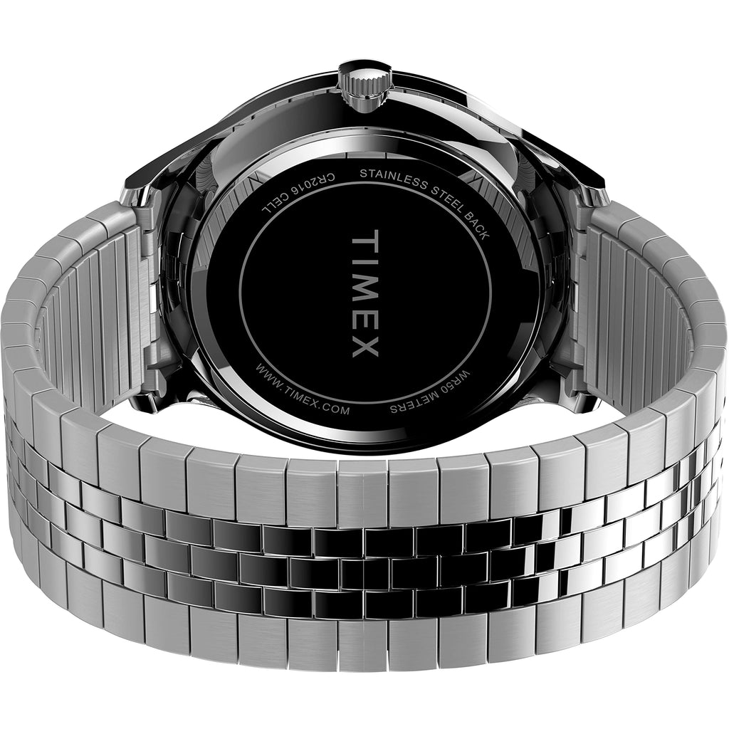 Men's Watch Y616
