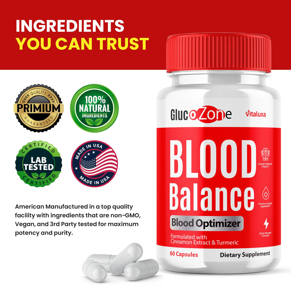 90 Capsules Supplement I7594
