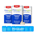 30 Capsules 3-Pack F203575