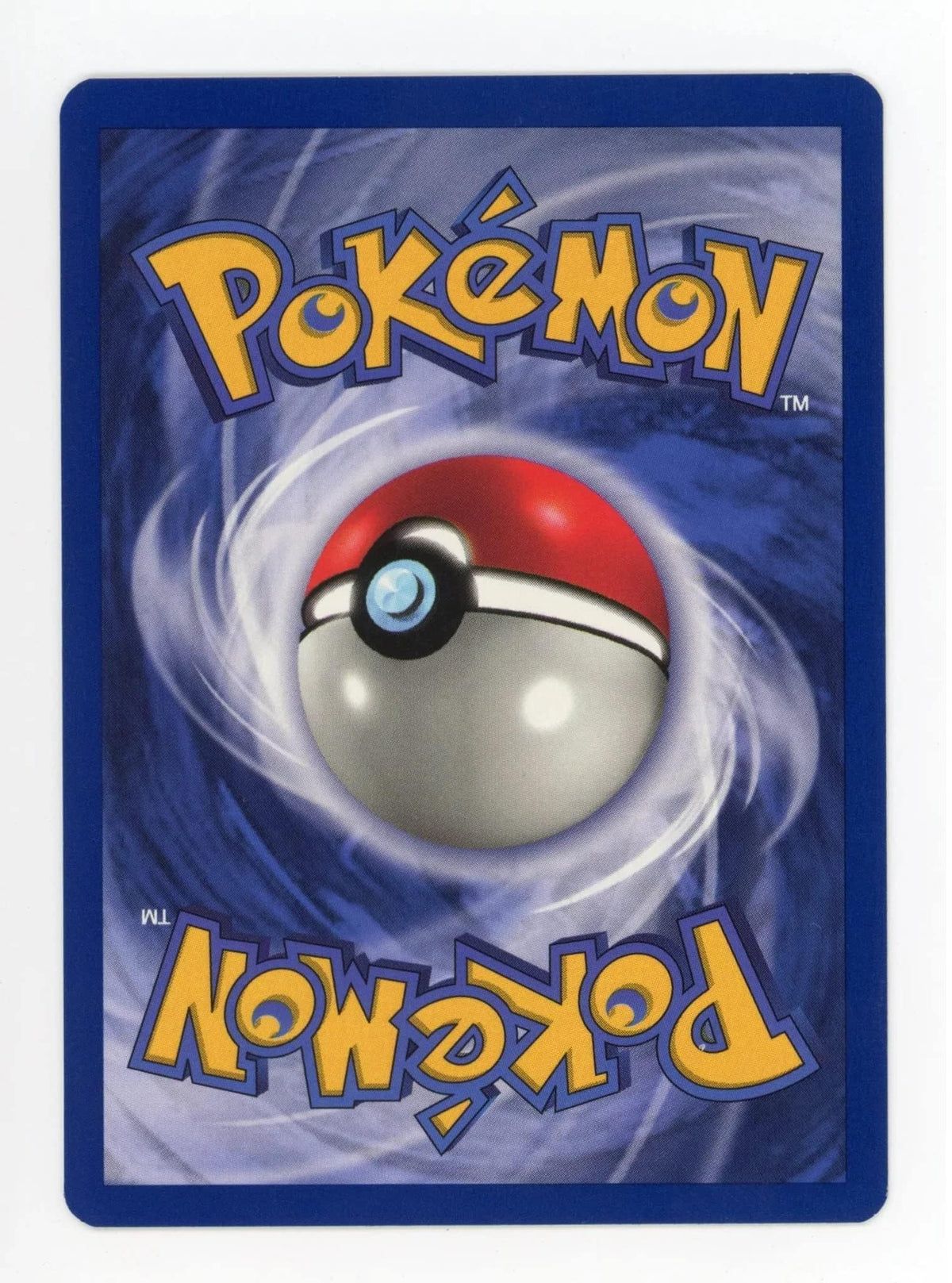 25 Rare Pokemon Cards with 100 HP or Higher W793168
