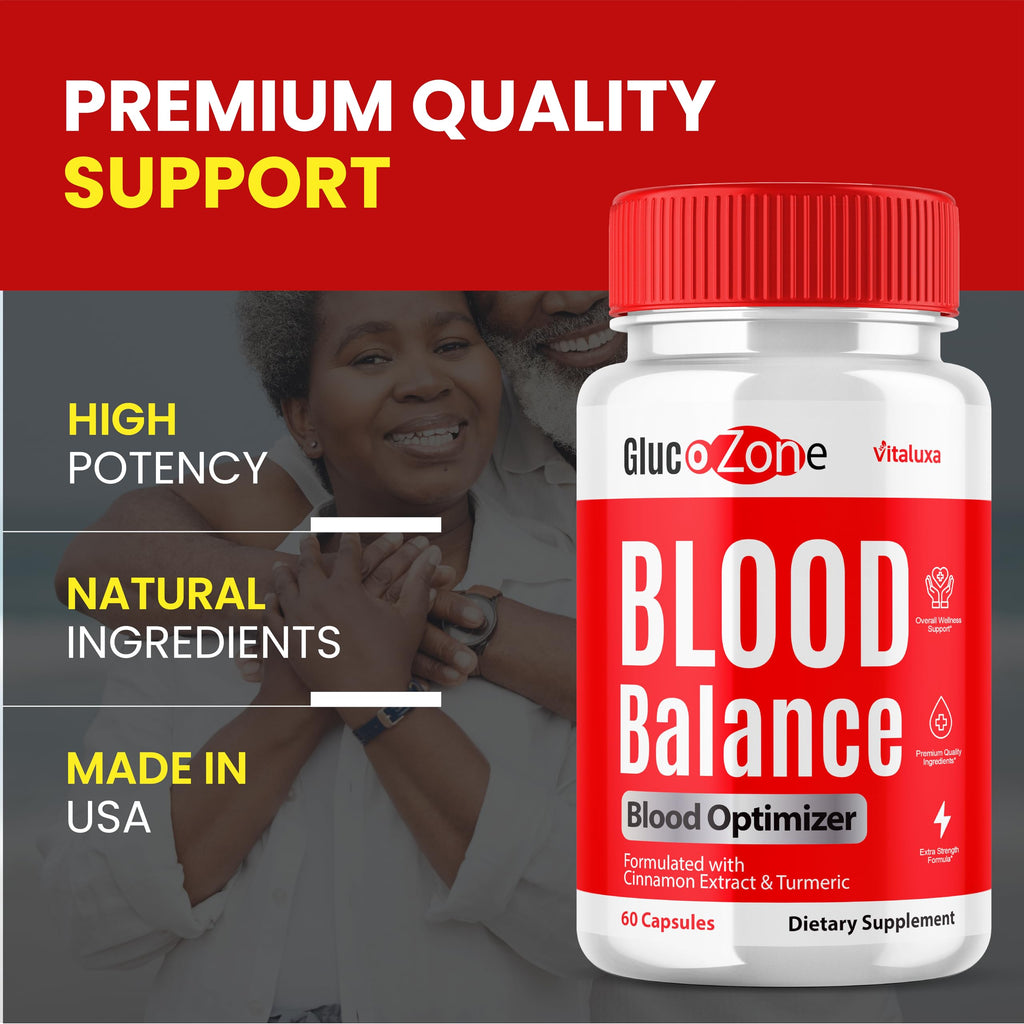 90 Capsules Supplement I7594