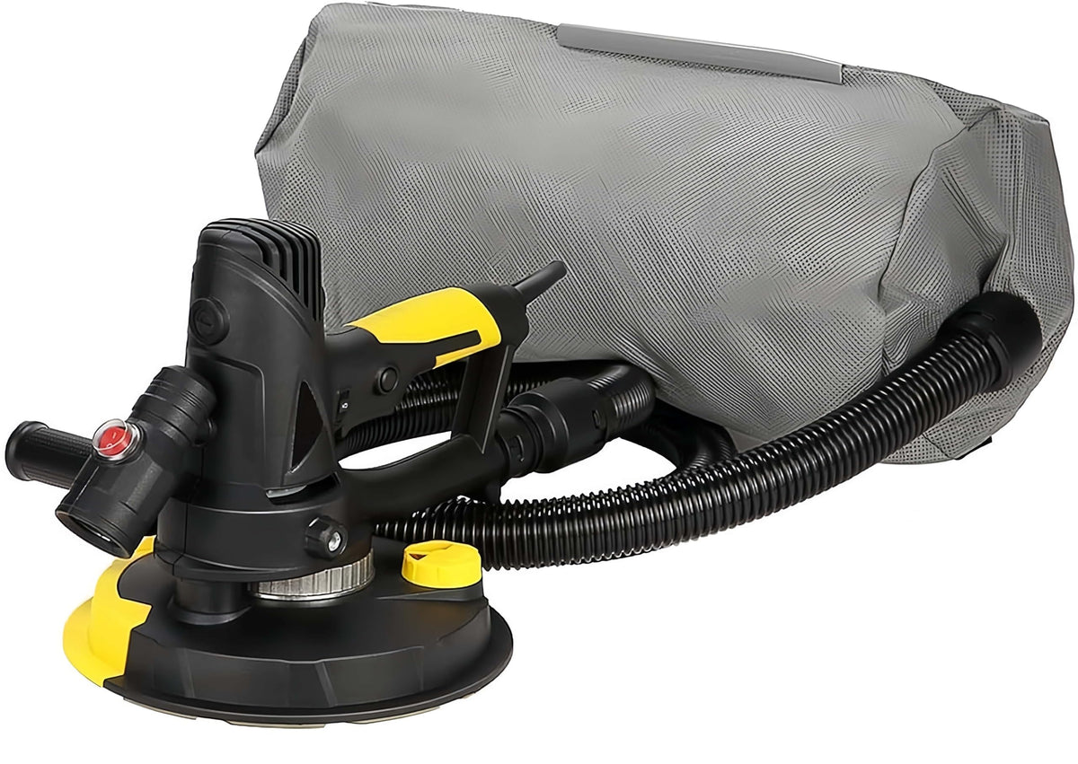Wall Grinding Machine Dust Collection Bag D6832