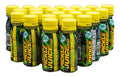 Pickle Juice Extra Strength Shots, 2.5 oz (24) Z76315