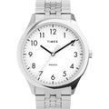 Men's Watch Y616
