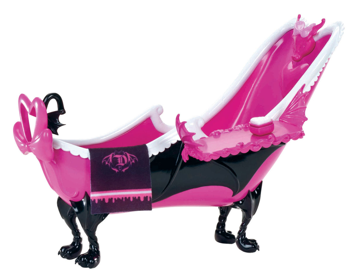Playset D547