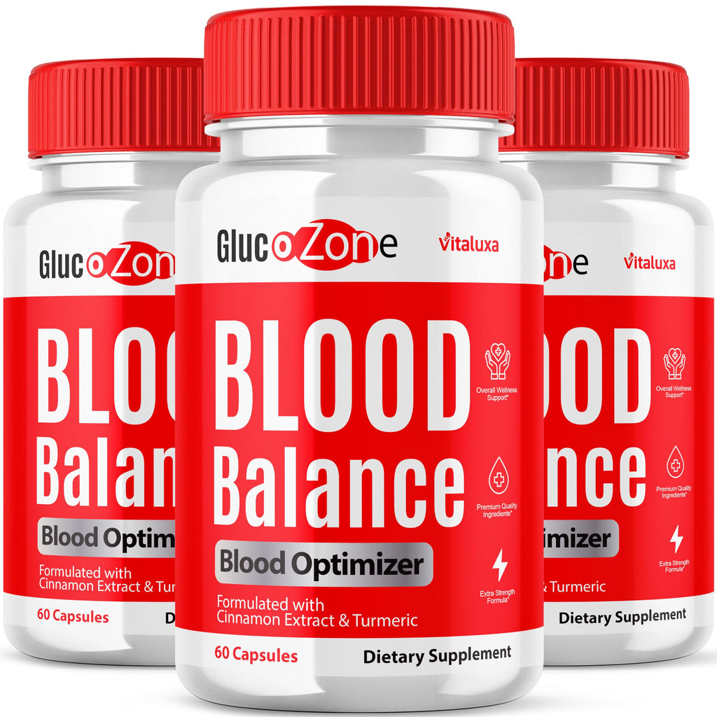 90 Capsules Supplement I7594
