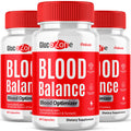 90 Capsules Supplement I7594