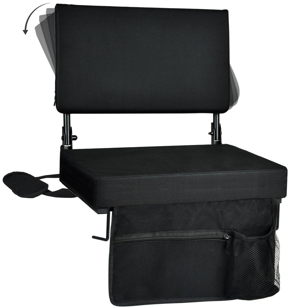 Stadium Seats with Back Support I568170