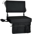 Stadium Seats with Back Support I568170