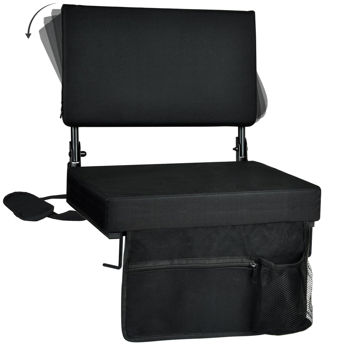 Stadium Seats with Back Support I568170
